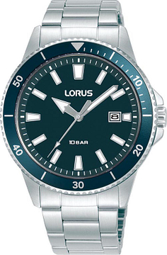 Lorus RH901SX9