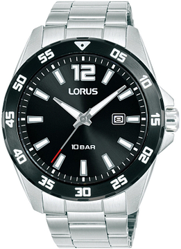 Lorus RH935SX9