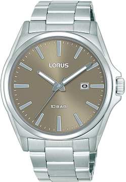 Lorus RH951SX9