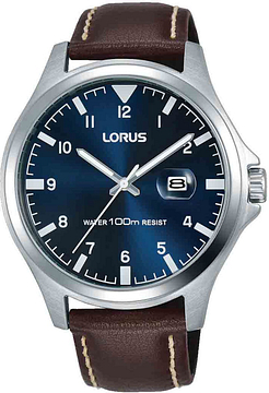 Lorus RH963KX8