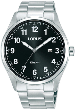 Lorus RH971SX9