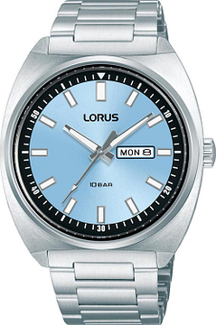 Lorus RH317BX9
