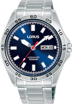 Lorus RL421CX9