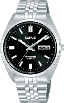 Lorus RL427CX9 