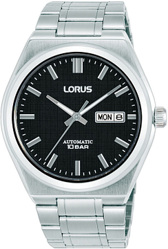 Lorus RL437CX9