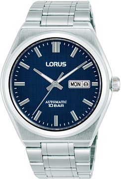 Lorus RL439CX9