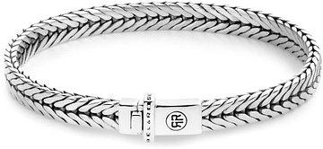 Rebel & Rose Hermes Small RR-BR026-S