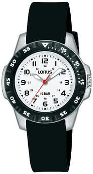Lorus RRX53HX9
