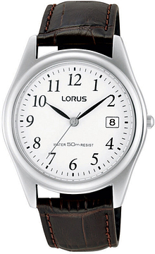 Lorus RS965BX9