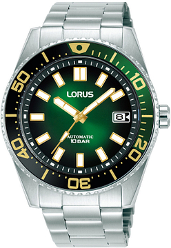 Lorus RU425AX9