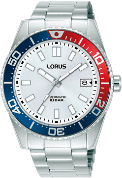 Lorus RU427AX9