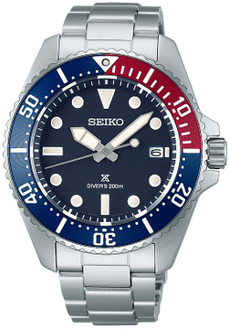 Seiko Prospex SNE595P1