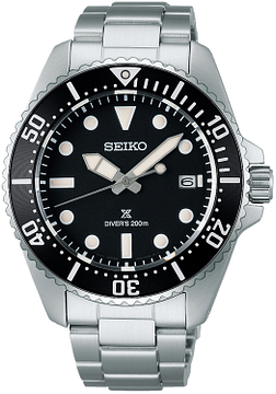 Seiko Prospex SNE597P1