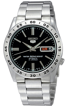 Seiko 5 SNKE01K1