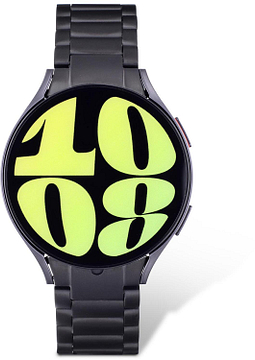 Samsung Galaxy Watch6 SA.R940BS LTE 44mm Graphite