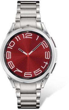 Samsung Galaxy Watch6 Classic SA.R950SS 43mm 