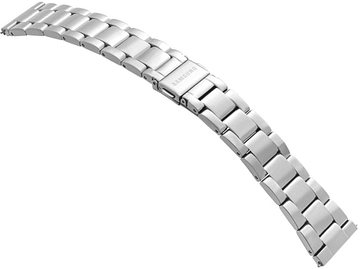 Samsung 40 mm  Steel Band SAB.R830SS