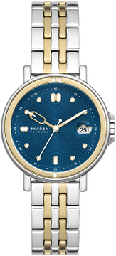 Skagen SIGNATUR SPORT LILLE SKW3137