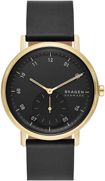 Skagen KUPPEL SKW6896