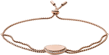 SKAGEN ELIN SKJ1505791 BRACELET