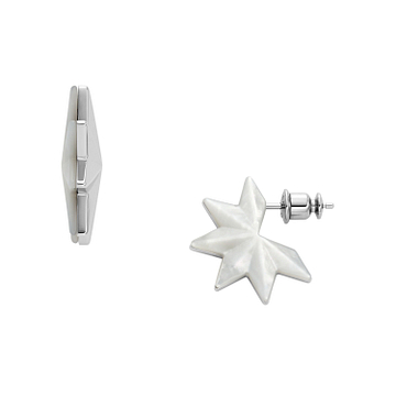 Skagen AGNETHE MOP SKJ1777040