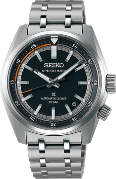 Seiko Prospex SPB515J1 Speedtimer