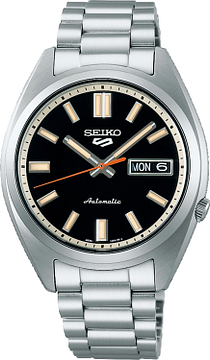 Seiko 5 Sports SRPK89K1