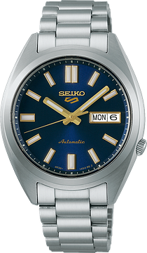 Seiko 5 Sports SRPL55K1