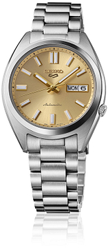 Seiko 5 Sports SRPL59K1
