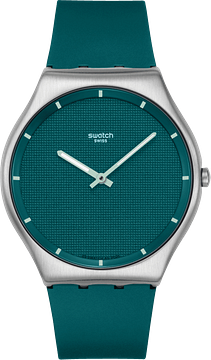 Swatch PONDERING PATTERNS SS07S155