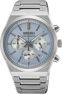 Seiko SSB459P1