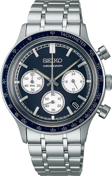 Seiko SSB477P1