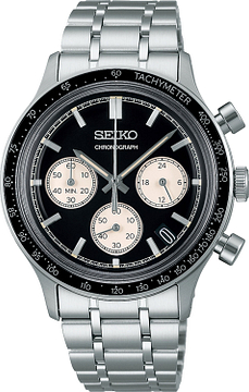 Seiko SSB479P1