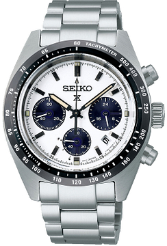 Seiko Prospex SSC813P1