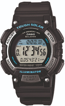 Casio STL-S300H-1AEF