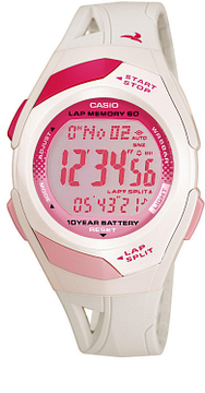 Casio STR-300-7EG