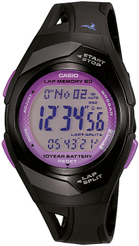 Casio STR-300-1CEG