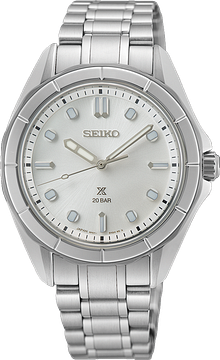 Seiko Prospex SUR595J1