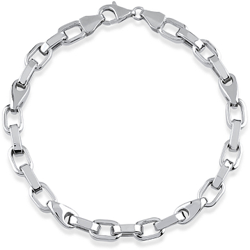 SWING JEWELS 925  BRACELET 