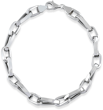 SWING JEWELS 925  BRACELET SW-B75661