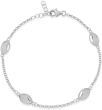 SWING JEWELS 925  BRACELET SW-B76928