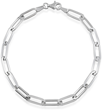 SWING JEWELS 925  BRACELET SW-B77197