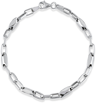 SWING JEWELS 925  BRACELET SW-B77198