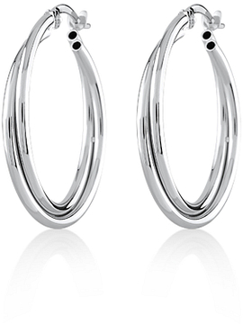 SWING JEWELS 925  EARRING SW-E2400