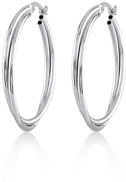 SWING JEWELS 925  EARRING SW-E2401
