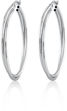 SWING JEWELS 925  EARRING SW-E2402
