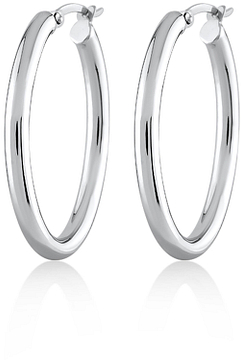 SWING JEWELS 925  EARRING SW-E2432