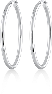 SWING JEWELS 925  EARRING SW-E2434