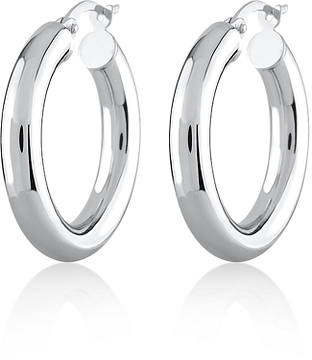 SWING JEWELS 925  EARRING SW-E2441