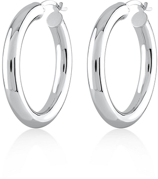 SWING JEWELS 925  EARRING SW-E2442